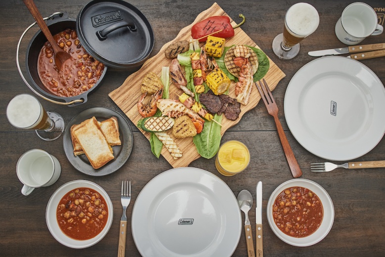 "แต่งบ้าน" แบบคนอยากออกไป "เที่ยว"