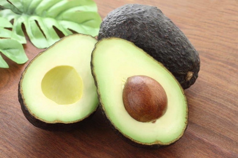 เผย 10 อันดับสุดยอด "ผลไม้" ช่วยให้คุณห่างไกลความ "อ้วน" แถมยังได้ผิวสวย