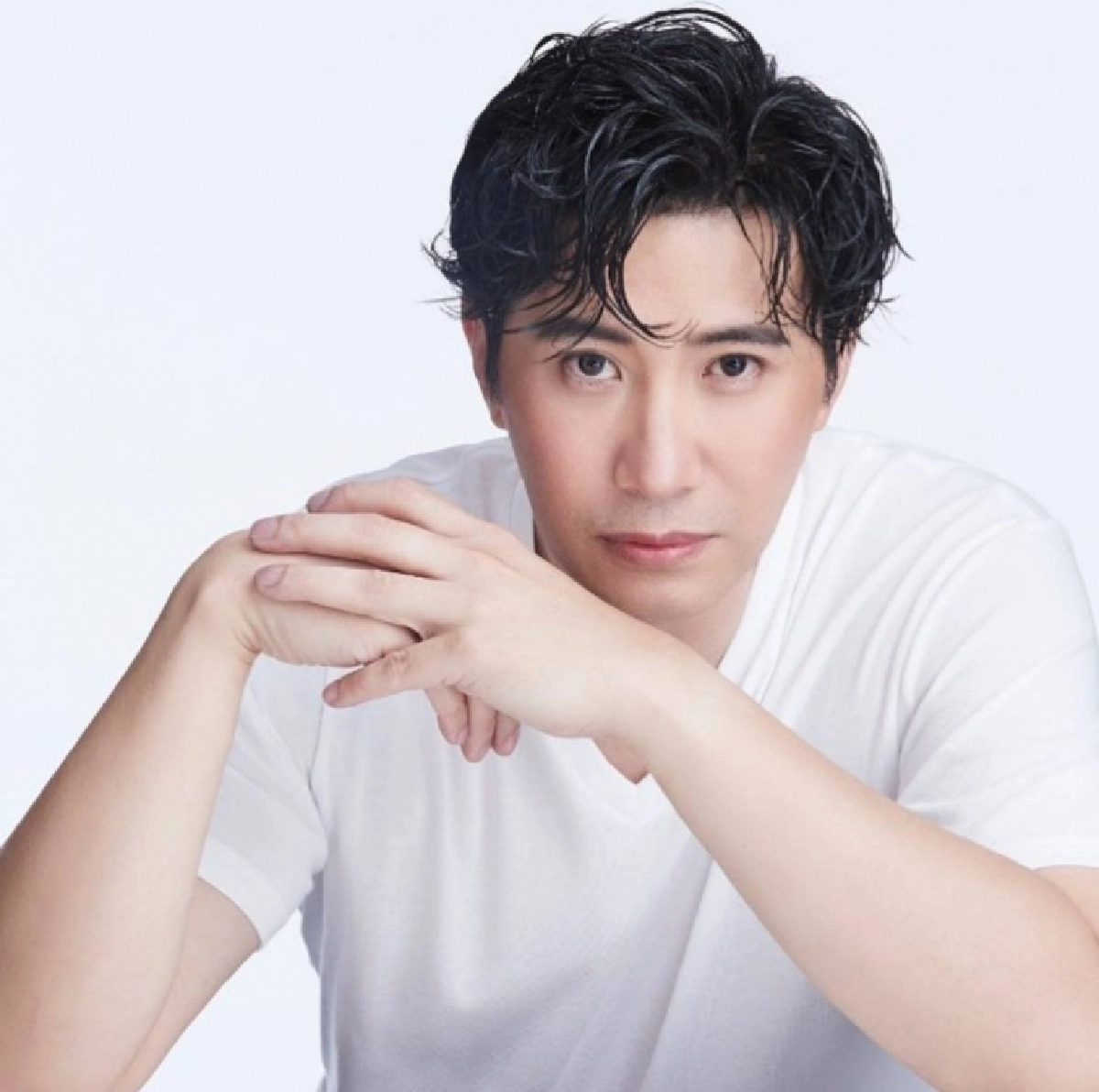 มาแล้ว "หนุ่ม กรรชัย" พร้อมเปิดเลข 3 ตัว แม่น้ำหนึ่ง 