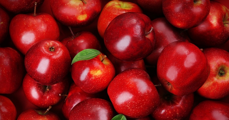 เผย 10 อันดับสุดยอด "ผลไม้" ช่วยให้คุณห่างไกลความ "อ้วน" แถมยังได้ผิวสวย