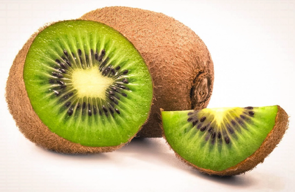 เผย 10 อันดับสุดยอด "ผลไม้" ช่วยให้คุณห่างไกลความ "อ้วน" แถมยังได้ผิวสวย