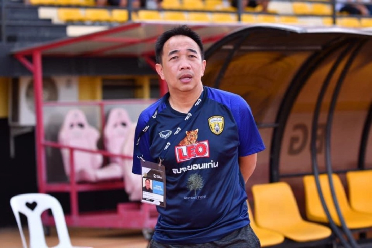 "เนวิน-มิตติ" ดราม่า "กักตัวทิพย์"