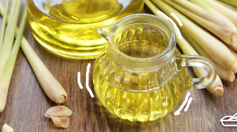 มีอะไรบ้าง..10 "เครื่องดื่ม"เพื่อสุขภาพในช่วงโควิด-19