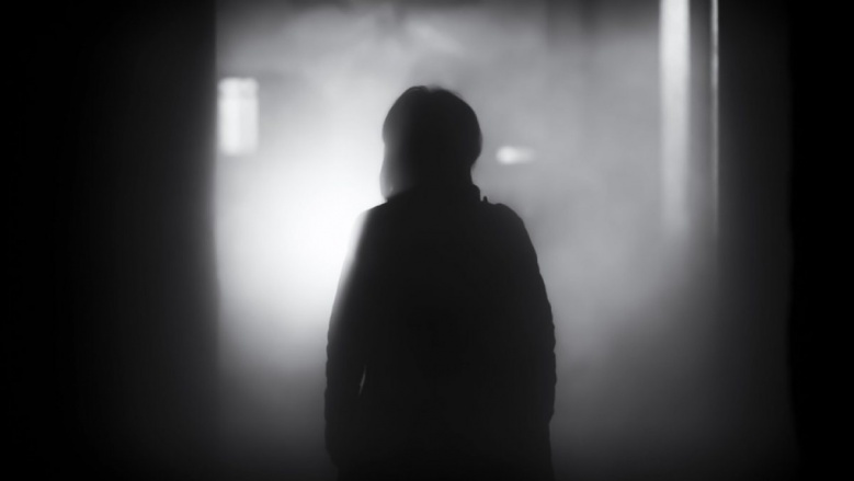 คุณเชื่อไหม.."14ลางบอกเหตุ"ตามความเชื่อโบราณ จะมีโชค หรือดวงตก