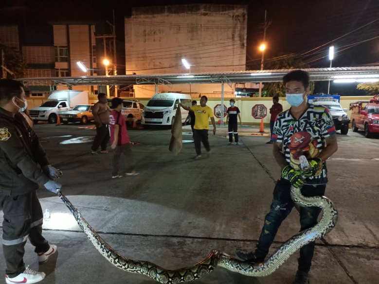 คุณเชื่อไหม.."14ลางบอกเหตุ"ตามความเชื่อโบราณ จะมีโชค หรือดวงตก