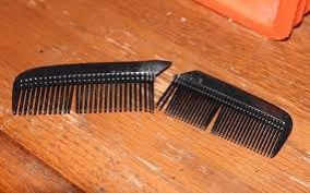 คุณเชื่อไหม.."14ลางบอกเหตุ"ตามความเชื่อโบราณ จะมีโชค หรือดวงตก