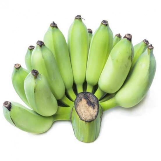 ของดีใกล้ตัว 7 ประโยชน์ของ "กล้วยน้ำว้า" มีประโยชน์มากกว่าที่คิด