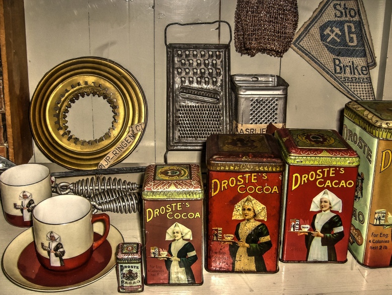 ผง "โกโก้"ธรรมชาติประโยชน์ทางด้านสุขภาพต่อผู้สูงอายุ