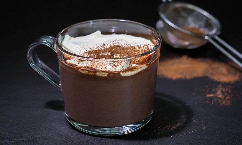 มีอะไรบ้าง..10 "เครื่องดื่ม"เพื่อสุขภาพในช่วงโควิด-19