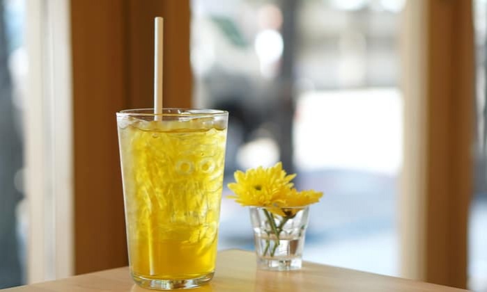 มีอะไรบ้าง..10 "เครื่องดื่ม"เพื่อสุขภาพในช่วงโควิด-19