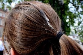 คุณเชื่อไหม.."14ลางบอกเหตุ"ตามความเชื่อโบราณ จะมีโชค หรือดวงตก