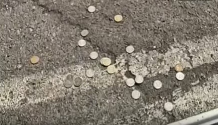 คุณเชื่อไหม.."14ลางบอกเหตุ"ตามความเชื่อโบราณ จะมีโชค หรือดวงตก