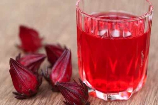 มีอะไรบ้าง..10 "เครื่องดื่ม"เพื่อสุขภาพในช่วงโควิด-19