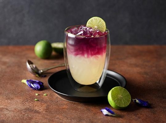 มีอะไรบ้าง..10 "เครื่องดื่ม"เพื่อสุขภาพในช่วงโควิด-19