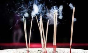 คุณเชื่อไหม.."14ลางบอกเหตุ"ตามความเชื่อโบราณ จะมีโชค หรือดวงตก