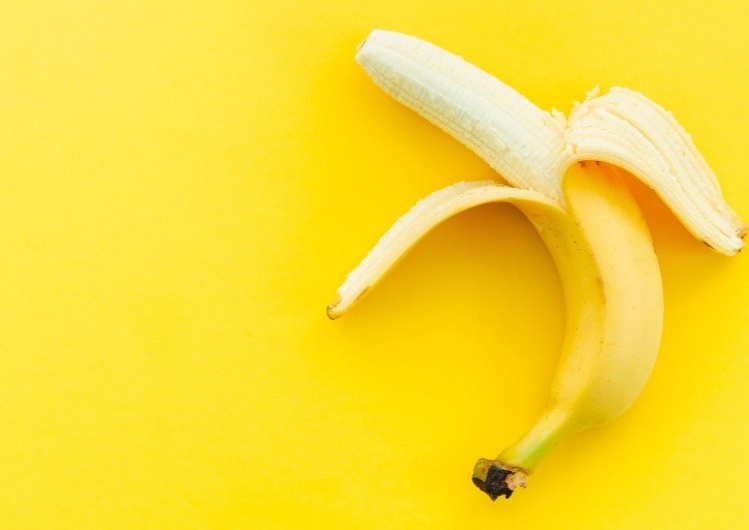 ค้นพบ"จมูก"สัมพันธ์กับ"อวัยวะเพศ นักวิจัยพิสูจน์มาแล้ว