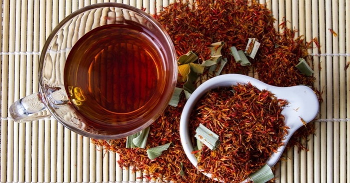 มีอะไรบ้าง..10 "เครื่องดื่ม"เพื่อสุขภาพในช่วงโควิด-19