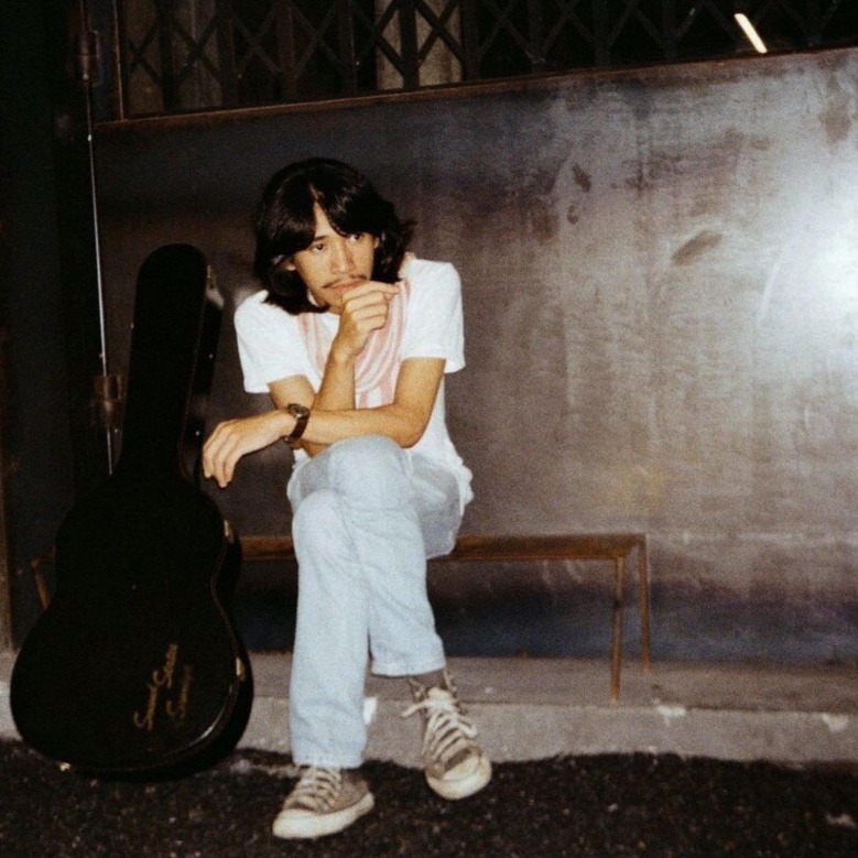 8 วงดนตรี เพลงนอกกระแส 