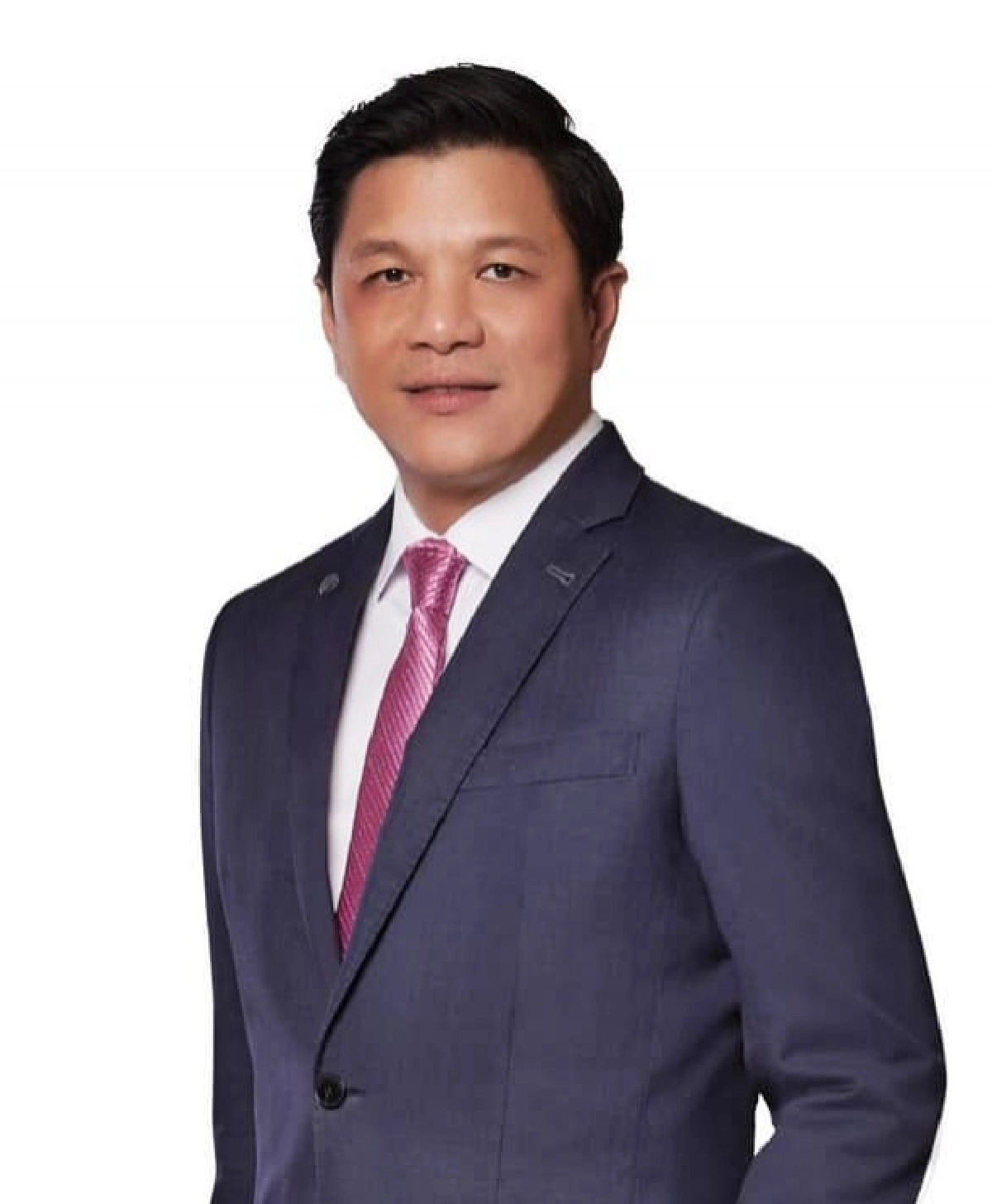 เช็กเลย ออมสิน ช่วย "ลูกหนี้" สินเชื่อธุรกิจ ร้านอาหาร พักชำระเงินต้น-ดอกเบี้ย 6 เดือน