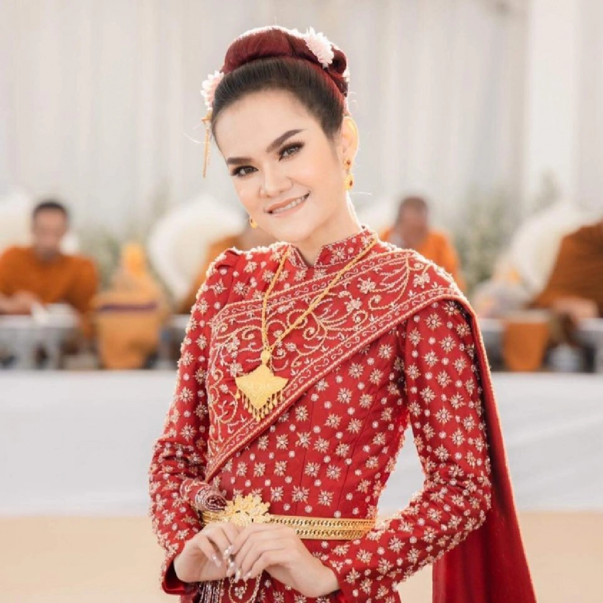 โค้งสุดท้าย"รวมเลขเด็ด"คนดัง ส่องก่อนผลออก งวด 1 ก.ค.64