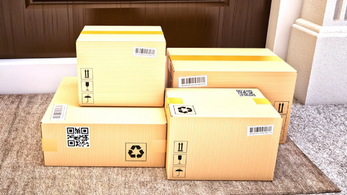 "กันกระแทก"แบบนี้ช่วยได้จริงเหรอ 