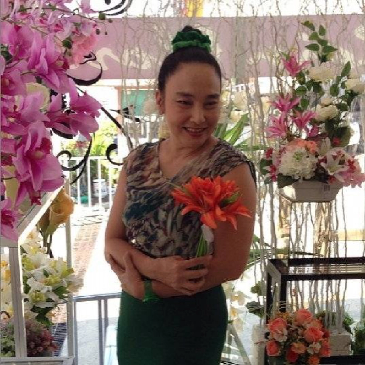 เลขเด็ดไอ้ไข่ "ปู โลกเบี้ยว" ให้เลข 3 ตัวตรง 