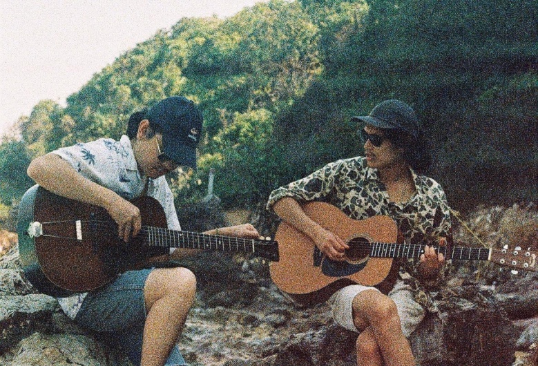 8 วงดนตรี เพลงนอกกระแส 