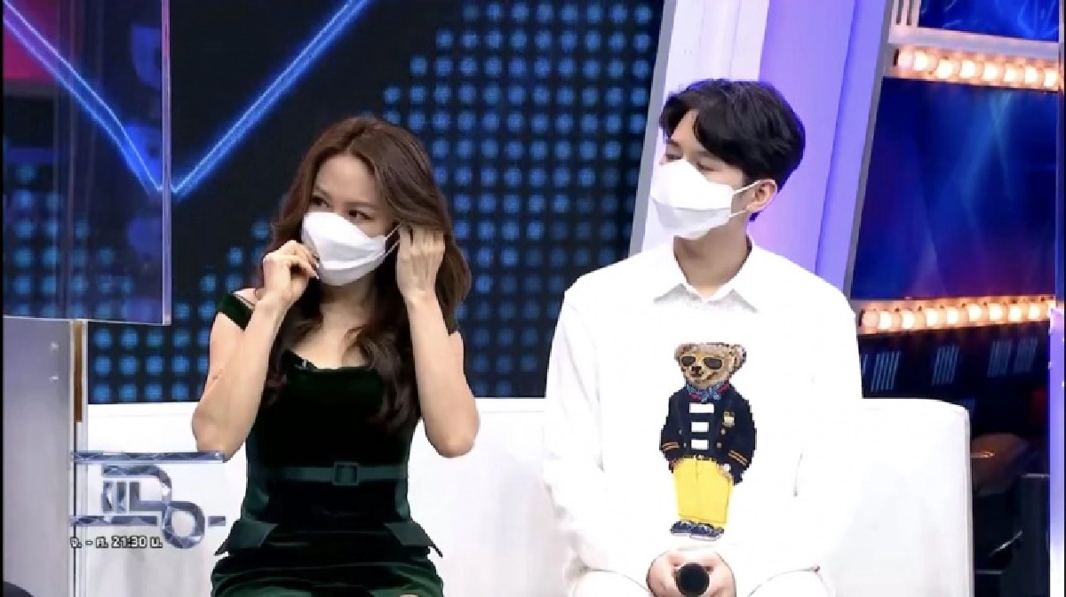 "เบิร์ด พิทยา" ลั่นไม่ได้ตกอับแต่ชีวิตต้องสู้เผย "ขวัญภิรมย์ หลิน" อดีตภรรยาคือเพื่อนคู่คิด 