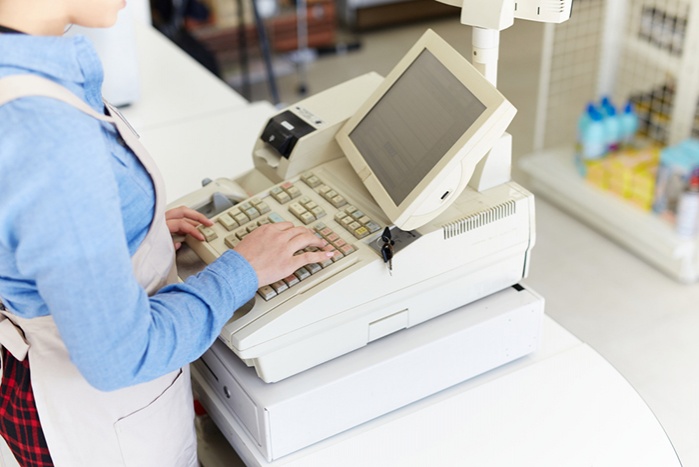 ระวังตกงาน เผย "10 อาชีพที่กำลังจะหายไป" ในอีกข้างหน้าเร็วๆนี้