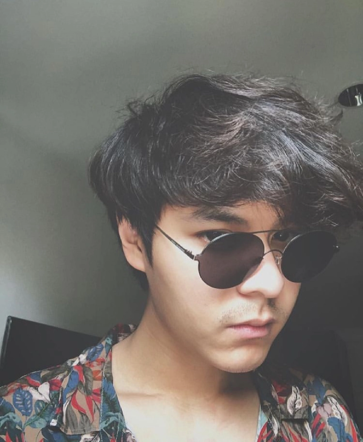 งงหนัก "เดอะทอยส์" ตามหาปิ๊กกีต้าร์ สุดท้ายอยู่ในหลอดอาหาร