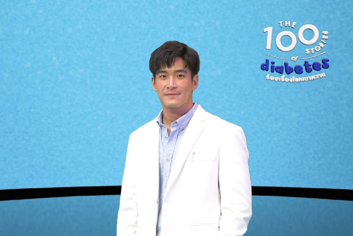 "อาเล็ก ธรีเดช"โอดโควิด-19 ระบาด เป็นแบบนี้ "ธุรกิจ"น่าจะไปต่อไม่ไหว