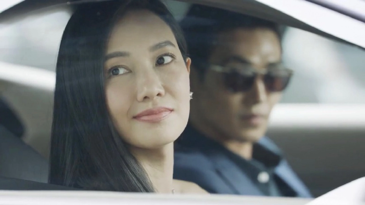 "นุ่น วรนุช"เคลื่อนไหว โพสต์ข้อความในทวิตเตอร์ 