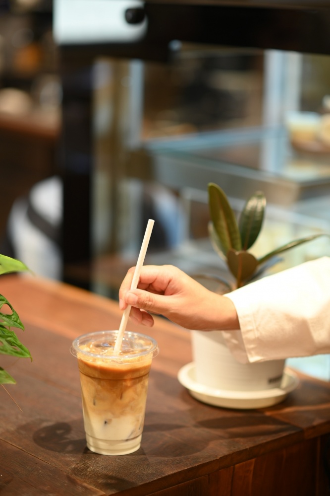 พาท่องโลกสัมผัสประสบการณ์ "สไตล์มูจิ" ครั้งแรกในประเทศไทย