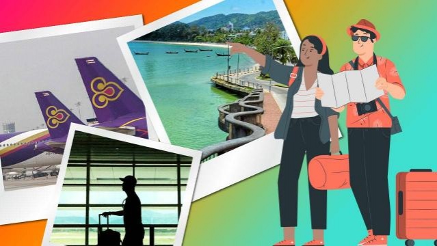 ระวังตกงาน เผย "10 อาชีพที่กำลังจะหายไป" ในอีกข้างหน้าเร็วๆนี้