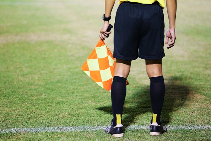 ระวังตกงาน เผย "10 อาชีพที่กำลังจะหายไป" ในอีกข้างหน้าเร็วๆนี้