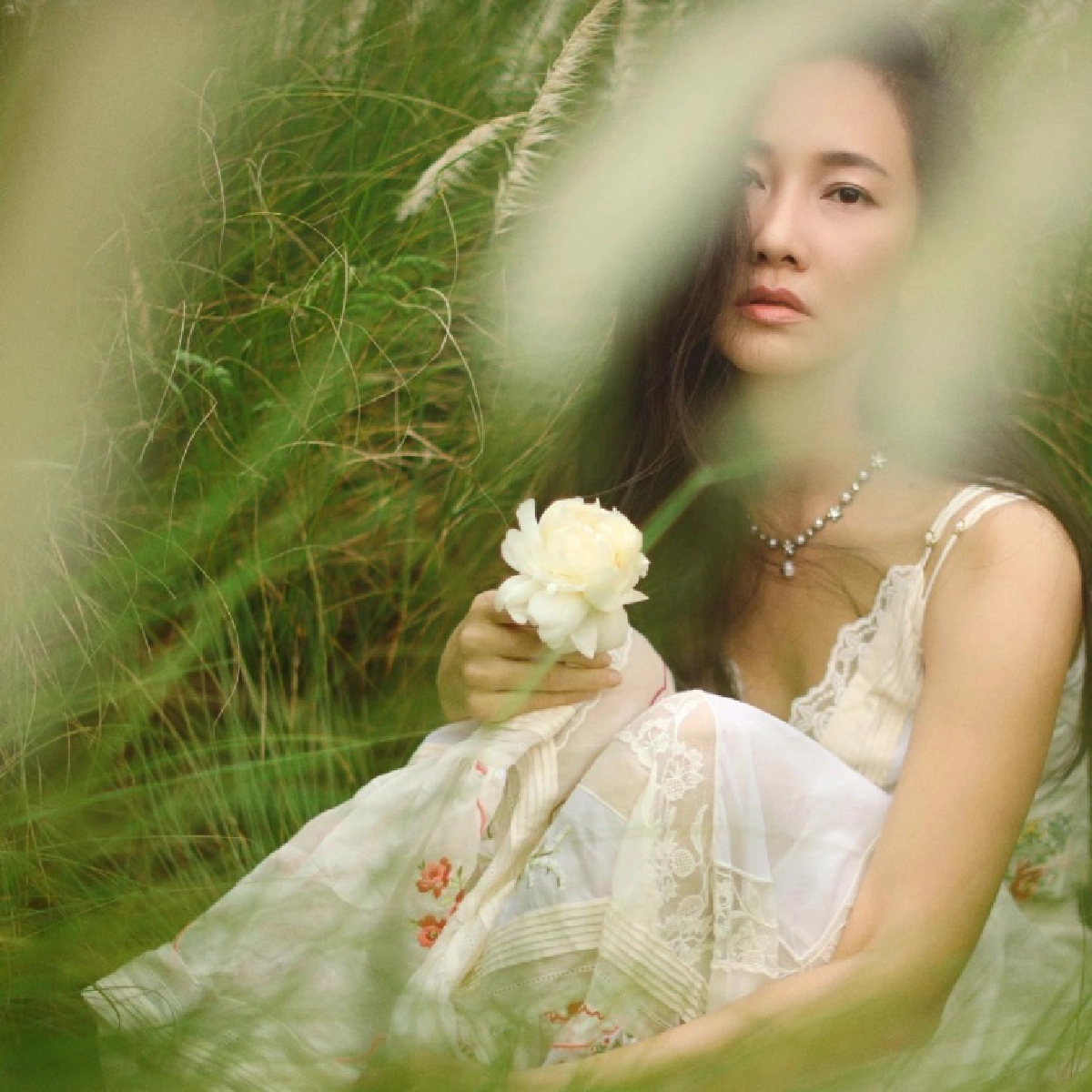 "นุ่น วรนุช"เคลื่อนไหว โพสต์ข้อความในทวิตเตอร์ 