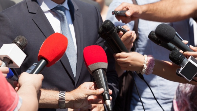 ระวังตกงาน เผย "10 อาชีพที่กำลังจะหายไป" ในอีกข้างหน้าเร็วๆนี้