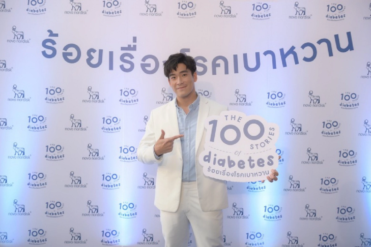 "อาเล็ก ธรีเดช"โอดโควิด-19 ระบาด เป็นแบบนี้ "ธุรกิจ"น่าจะไปต่อไม่ไหว