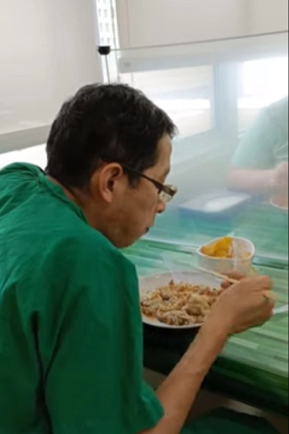 หมอนิธิพัฒน์ เตือน Phuket "Sandbox" ประตูนำเชื้อโควิดกลายพันธุ์เข้าประเทศ 