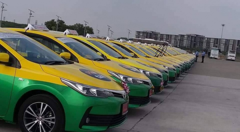 ระวังตกงาน เผย "10 อาชีพที่กำลังจะหายไป" ในอีกข้างหน้าเร็วๆนี้