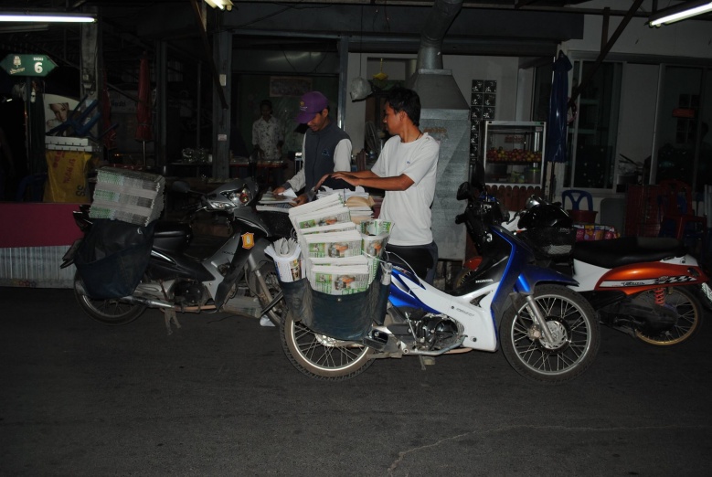 ระวังตกงาน เผย "10 อาชีพที่กำลังจะหายไป" ในอีกข้างหน้าเร็วๆนี้