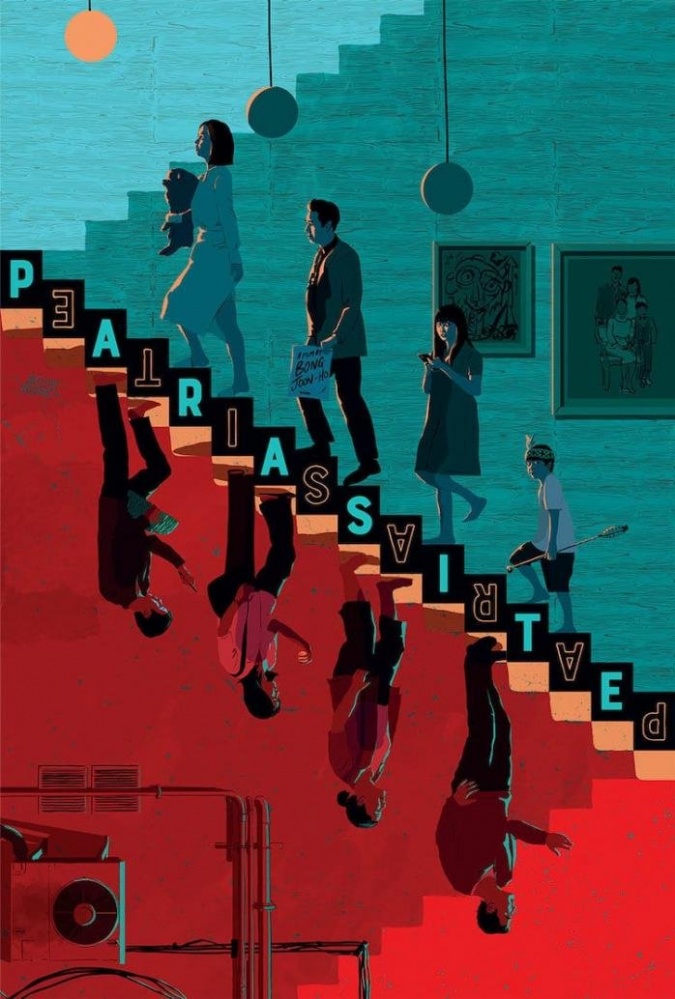 แฮชแท็กถึง"รัฐบาล"ชาวเน็ตหยิบภาพแซะแสบ"เวทนา"