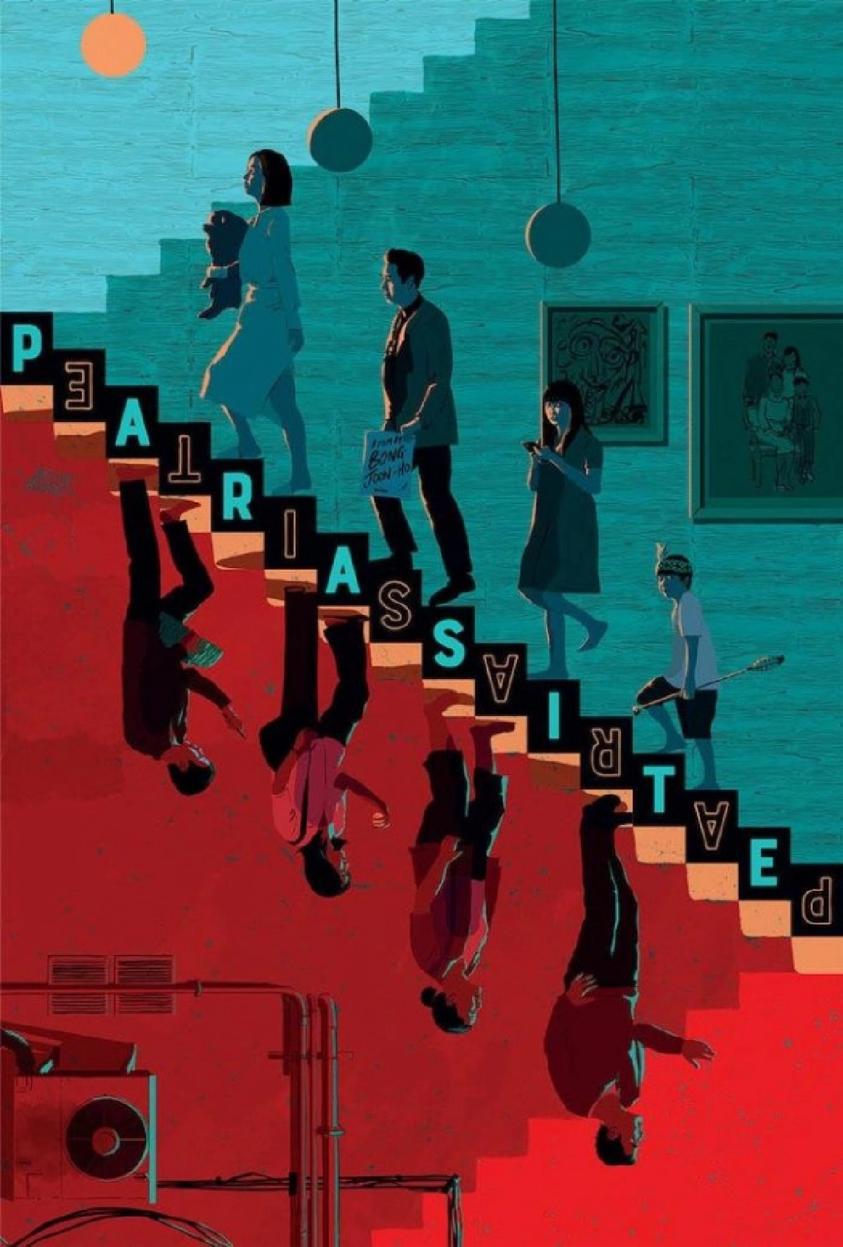 แฮชแท็กถึง"รัฐบาล"ชาวเน็ตหยิบภาพแซะแสบ"เวทนา"