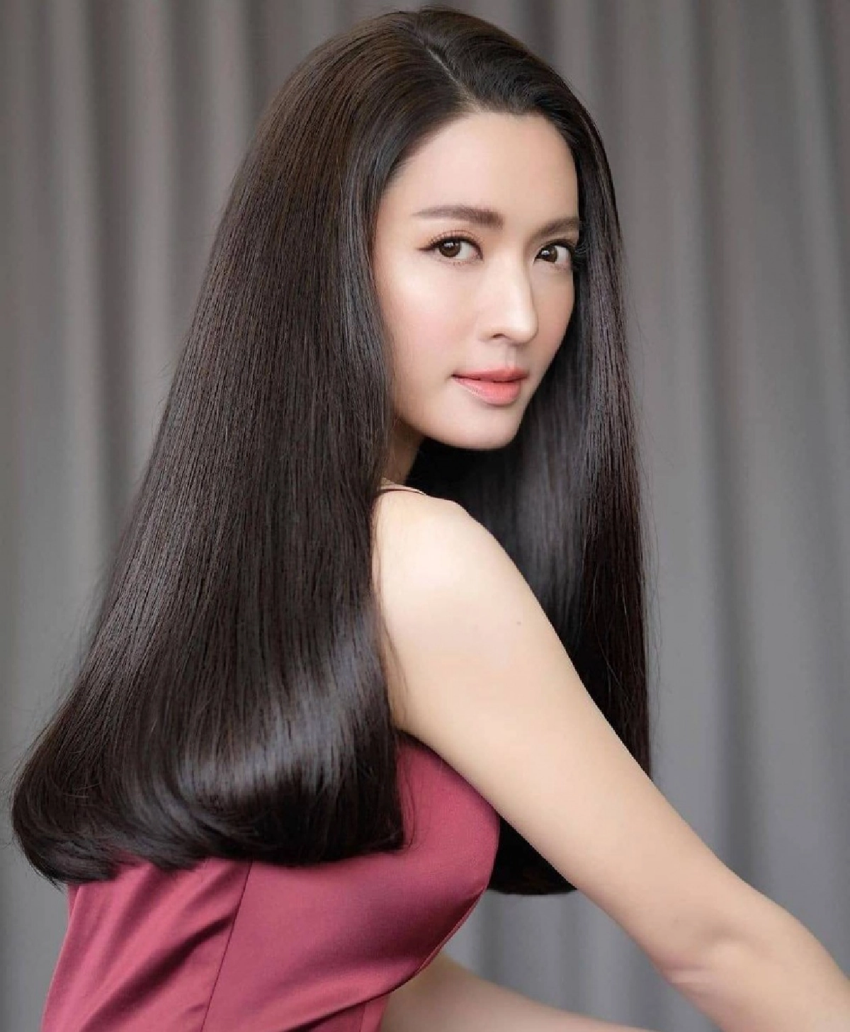 เคลื่อนไหวแล้ว "แอฟ" แจ้งผลตรวจโควิด หลังร่วมงาน "เเพนเค้ก"