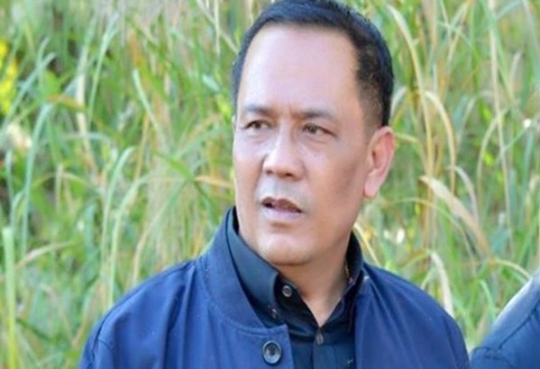 "กรมชลฯ"เปิดเวทีรับฟังประชาชน ขับเคลื่อน"คลองวังโตนด"ผ่านEHIA