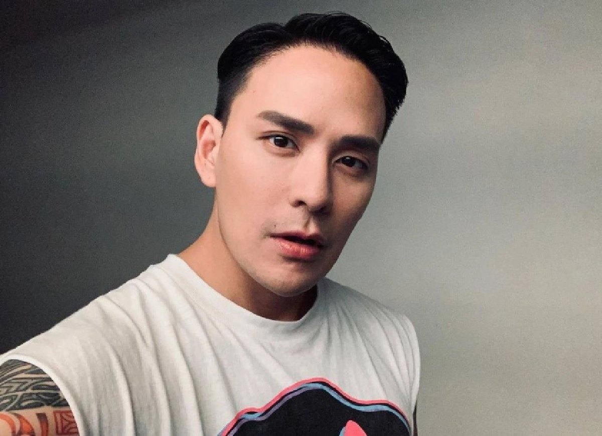 ในฐานะคนเชียงใหม่ "แทค" เมนต์ตำหนิ "พิมฐา" ถ้ารู้มาจากพื้นที่เสี่ยงควรกักตัว