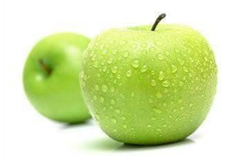 รู้หรือไม่ ประโยชน์ของ "แอปเปิ้ล" มีมากกว่าที่คิด 