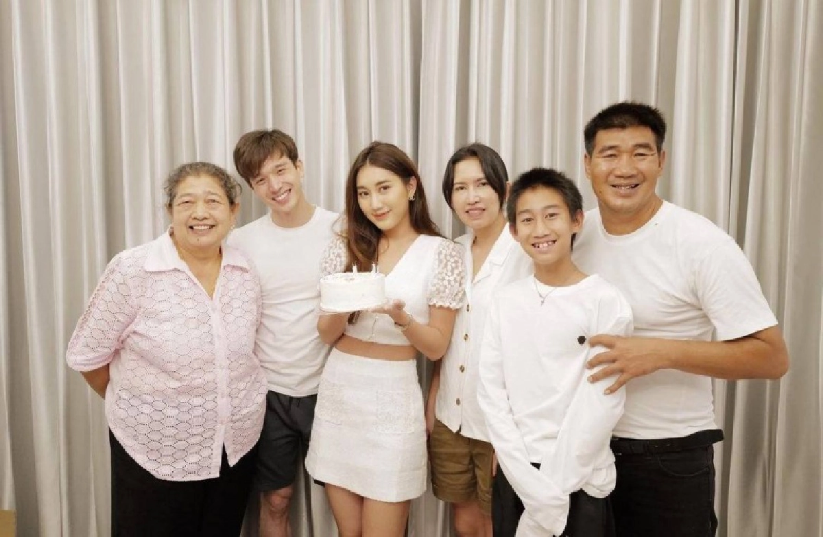 เปิดไทม์ไลน์ย้อนหลัง "สมรักษ์ คำสิงห์" หลังประกาศติดเชื้อโควิด-19 