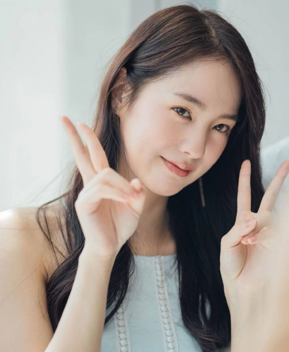  ชาวเน็ตแห่อันฟอลโลว์ไอจี  "พิมฐา" คืนเดียว ยอดหาย 1 แสน 