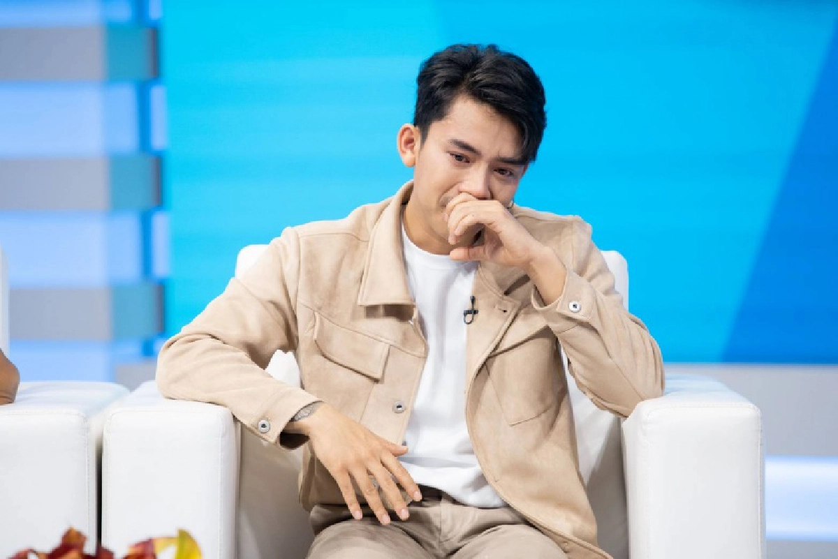 "เบิ้ล ปทุมราช" เผยปมค้างคาใจในอดีต และวีรกรรมที่เกือบเอาตัวไม่รอด 